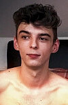 Profile Picture Cole (Men.com)