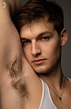 Cole Pits
