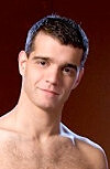 Cole Ryan