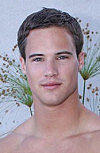 Coleman (SeanCody)