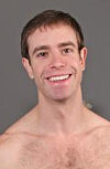 Colin 2 (SeanCody)