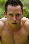 Colin 3 (CorbinFisher)