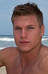Colin 4 (SeanCody)