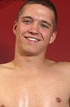 Colin (ActiveDuty)