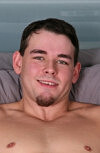 Colin (ChaosMen)