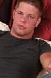 Colin (CorbinFisher)
