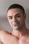 Profile Picture Colin Maxwell