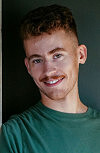 Colin O'Brien