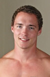 Colin (SeanCody)