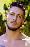 Collin Black