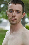 Collin (CorbinFisher)