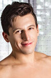 Collin Lust