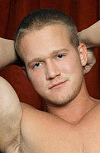 Collin Thomas