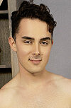 Colm (SeanCody)