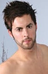 Colt Brennar