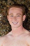 Profile Picture Colt Callaghan