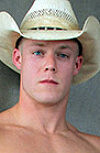 Colt McClaire