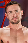 Colt Rivers