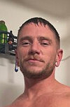Colt Spence