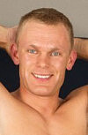 Colton 2 (SeanCody)