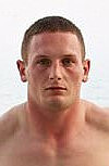 Colton (ActiveDuty)