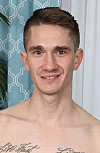 Colton Andrews