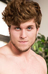 Colton Cain