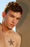 Colton Casey