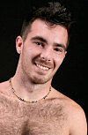 Colton (ChaosMen)