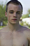 Colton (CorbinFisher)