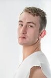 Colton Fox