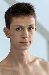 Profile Picture Colton Karter