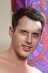 Colton Nash