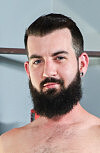 Profile Picture Colton Scott
