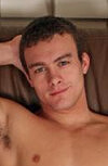 Colton (SeanCody)