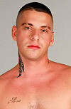 Profile Picture Colton Strong