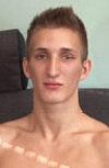 Colton Wright