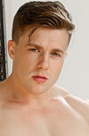Conan McGuire