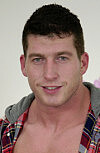 Connell Bracken