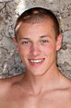 Conner 2 (SeanCody)