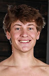 Conner Blakely