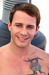 Profile Picture Conner Hastings