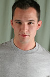 Conner (SeanCody)