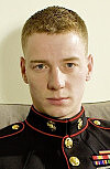 Connor (ActiveDuty)