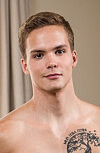 Connor Collins
