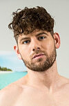 Connor Halstead