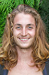 Profile Picture Connor (IslandStuds)
