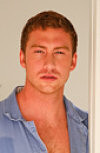 Connor Maguire