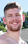 Connor (NextDoorStudios)