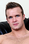 Connor Patricks